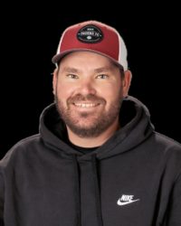 Taylor Bodily