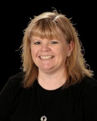 Leslie Mathes