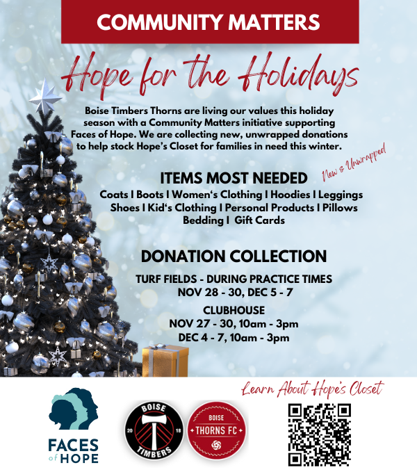 HOPE FOR THE HOLIDAYS – WEB 600 x 679 (002)