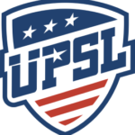 UPSL LOGO