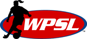 wpsl